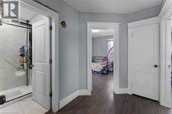 221 BOWEN Road | Fort Erie Ontario | Slide Image Fifteen