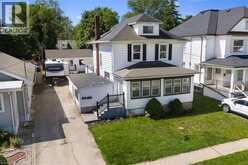 221 BOWEN Road | Fort Erie Ontario | Slide Image Two