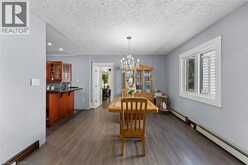 221 BOWEN Road | Fort Erie Ontario | Slide Image Nine