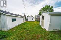 11 BROADVIEW Avenue | Cambridge Ontario | Slide Image Thirty-one