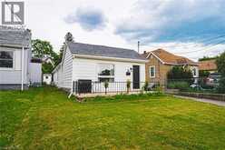 11 BROADVIEW Avenue | Cambridge Ontario | Slide Image Two