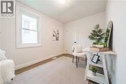 11 BROADVIEW Avenue | Cambridge Ontario | Slide Image Nine
