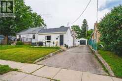 11 BROADVIEW Avenue | Cambridge Ontario | Slide Image Three