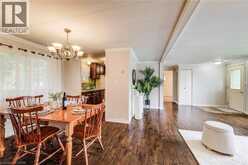 63 FAIRVIEW Crescent | Listowel Ontario | Slide Image Ten