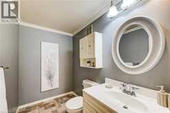 63 FAIRVIEW Crescent | Listowel Ontario | Slide Image Twelve