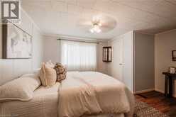 63 FAIRVIEW Crescent | Listowel Ontario | Slide Image Thirteen
