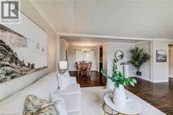 63 FAIRVIEW Crescent | Listowel Ontario | Slide Image Nine