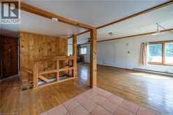 7 DOUGLAS Street | Port Dover Ontario | Slide Image Nine
