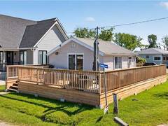13 PIKE Lane Selkirk Ontario, N0A 1P0