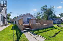13 PIKE Lane | Selkirk Ontario | Slide Image Six