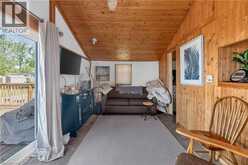13 PIKE Lane | Selkirk Ontario | Slide Image Twelve