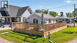 13 PIKE Lane | Selkirk Ontario | Slide Image One