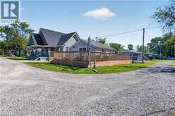 13 PIKE Lane | Selkirk Ontario | Slide Image Seven