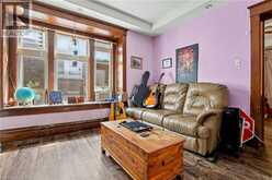 30 HOHNER Avenue | Kitchener Ontario | Slide Image Eleven