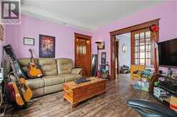 30 HOHNER Avenue | Kitchener Ontario | Slide Image Twelve