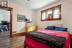 30 HOHNER Avenue | Kitchener Ontario | Slide Image Fifteen