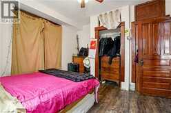 30 HOHNER Avenue | Kitchener Ontario | Slide Image Sixteen