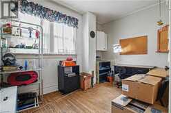 30 HOHNER Avenue | Kitchener Ontario | Slide Image Seventeen