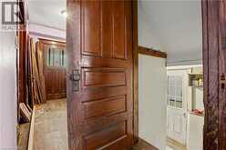30 HOHNER Avenue | Kitchener Ontario | Slide Image Nineteen