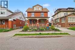 30 HOHNER Avenue | Kitchener Ontario | Slide Image One