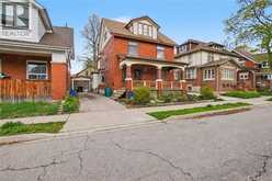30 HOHNER Avenue | Kitchener Ontario | Slide Image Two