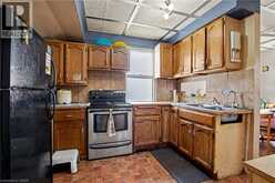 30 HOHNER Avenue | Kitchener Ontario | Slide Image Thirty-one