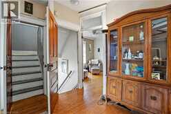 30 HOHNER Avenue | Kitchener Ontario | Slide Image Thirty-six