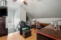 30 HOHNER Avenue | Kitchener Ontario | Slide Image Thirty-nine