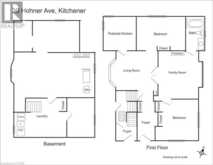 30 HOHNER Avenue | Kitchener Ontario | Slide Image Forty-nine