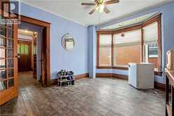 30 HOHNER Avenue | Kitchener Ontario | Slide Image Seven