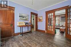 30 HOHNER Avenue | Kitchener Ontario | Slide Image Eight