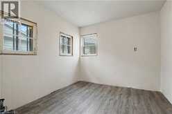 30 HOHNER Avenue | Kitchener Ontario | Slide Image Nine
