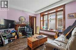 30 HOHNER Avenue | Kitchener Ontario | Slide Image Ten