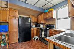 30 HOHNER Avenue | Kitchener Ontario | Slide Image Thirty-two
