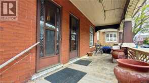 30 HOHNER Avenue | Kitchener Ontario | Slide Image Four