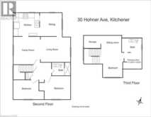 30 HOHNER Avenue | Kitchener Ontario | Slide Image Fifty