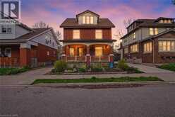 30 HOHNER Avenue | Kitchener Ontario | Slide Image Five
