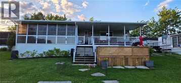 1001 HALDIMAND ROAD 17 Unit# 189 | Cayuga Ontario | Slide Image Three