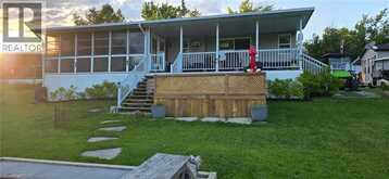 1001 HALDIMAND ROAD 17 Unit# 189 | Cayuga Ontario | Slide Image One