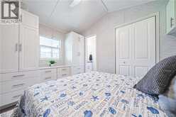 1001 HALDIMAND ROAD 17 Unit# 189 | Cayuga Ontario | Slide Image Twenty-one