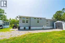 1001 HALDIMAND ROAD 17 Unit# 189 | Cayuga Ontario | Slide Image Twenty-eight