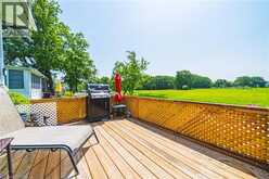 1001 HALDIMAND ROAD 17 Unit# 189 | Cayuga Ontario | Slide Image Nine