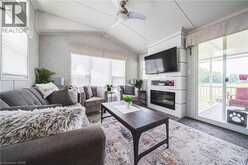1001 HALDIMAND ROAD 17 Unit# 189 | Cayuga Ontario | Slide Image Fourteen