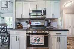 1001 HALDIMAND ROAD 17 Unit# 189 | Cayuga Ontario | Slide Image Seventeen