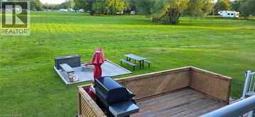 1001 HALDIMAND ROAD 17 Unit# 189 | Cayuga Ontario | Slide Image Six