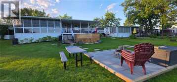 1001 HALDIMAND ROAD 17 Unit# 189 | Cayuga Ontario | Slide Image Eight