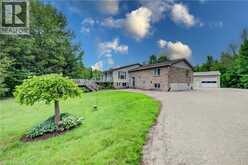 7298 SIDEROAD 8 W | Arthur Ontario | Slide Image Two