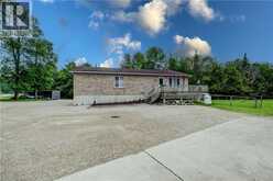 7298 SIDEROAD 8 W | Arthur Ontario | Slide Image Thirty-nine