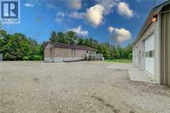 7298 SIDEROAD 8 W | Arthur Ontario | Slide Image Forty