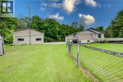 7298 SIDEROAD 8 W | Arthur Ontario | Slide Image Forty-three